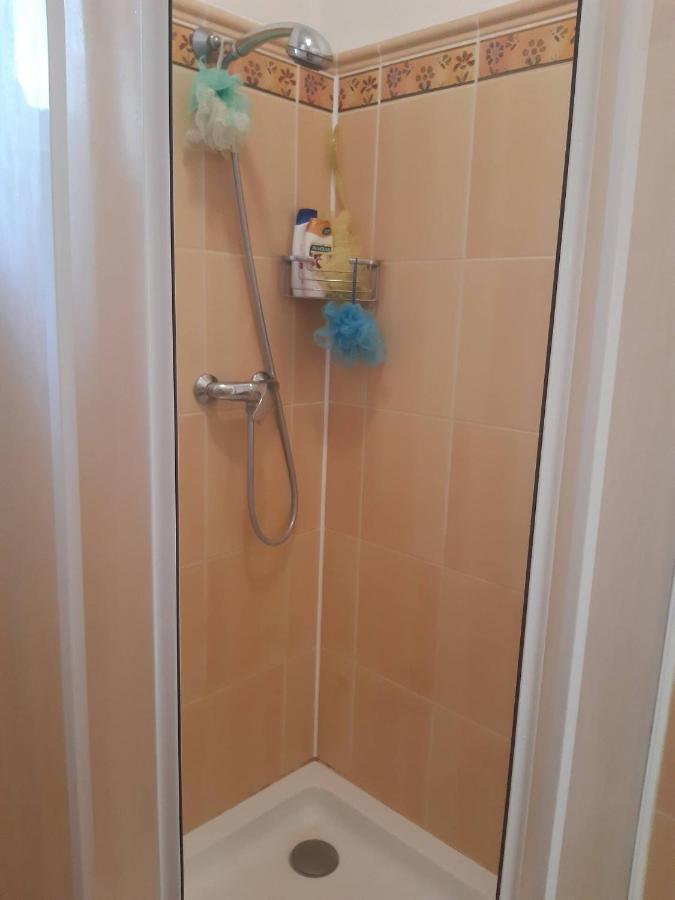 U Pani Malirky Valtice Exterior foto