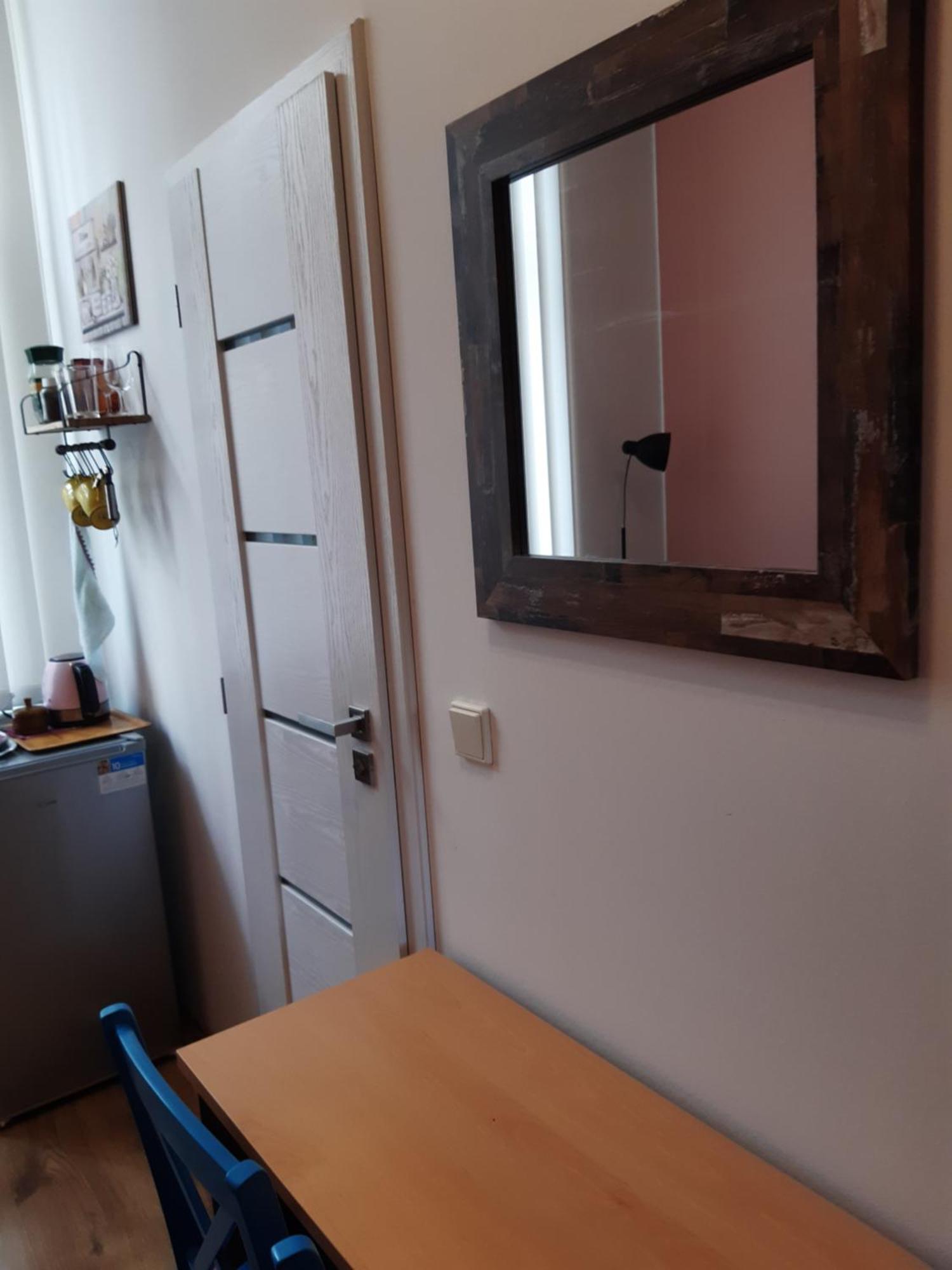 U Pani Malirky Valtice Exterior foto