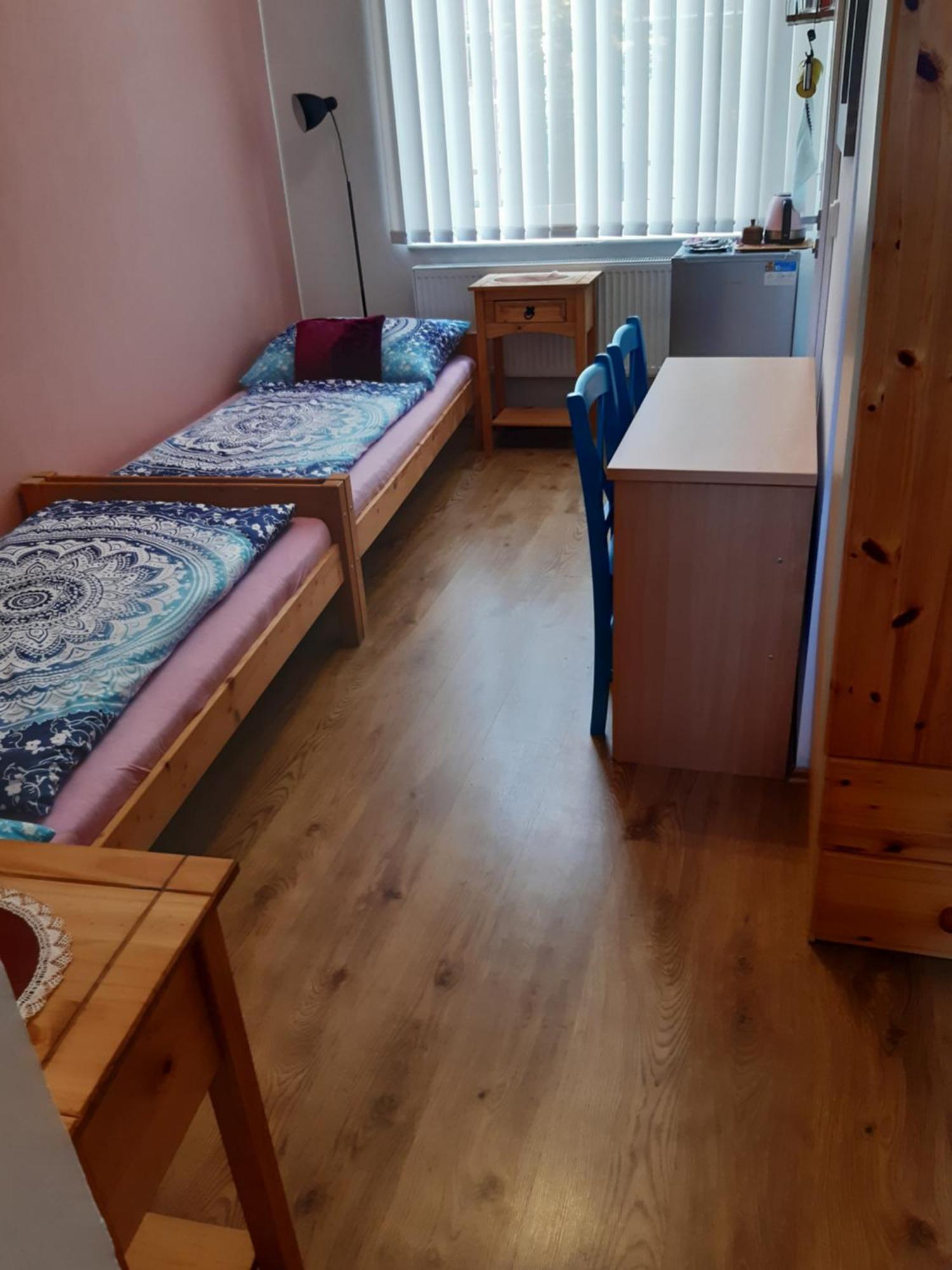 U Pani Malirky Valtice Exterior foto