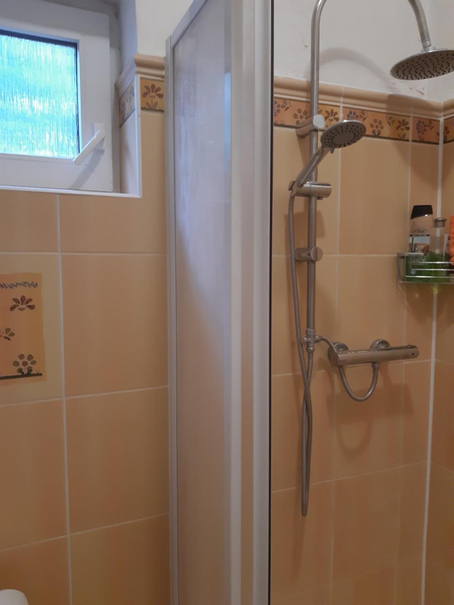 U Pani Malirky Valtice Exterior foto